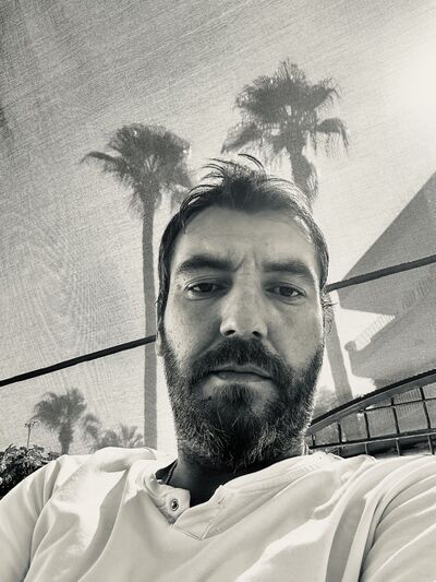  ,   Deoz, 38 ,   ,   , c 