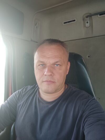  ,   , 48 ,   ,   , c , 