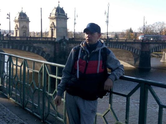  Plzen,   , 37 ,   ,   , c 