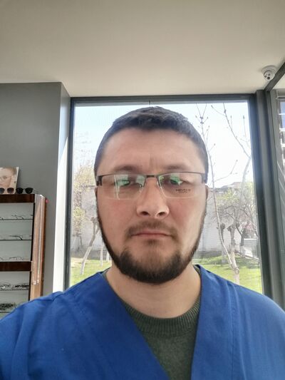  ,   , 40 ,   ,   , c , 