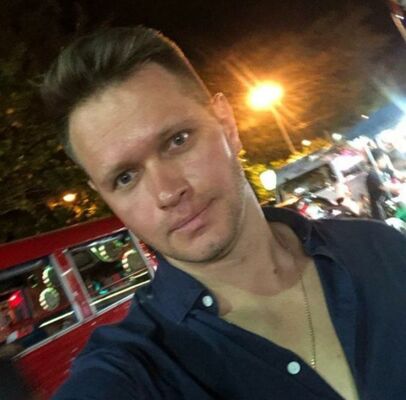  ,   Dima, 40 ,   ,   , c 