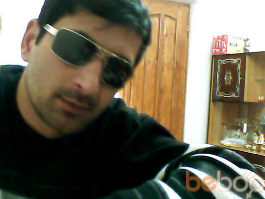 ���������� ����, ���� ������� Roma, 44 ����, ������������ ��� ������