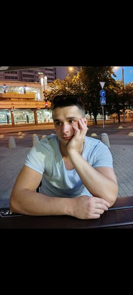  ,   Dmitry, 28 ,   ,   , 