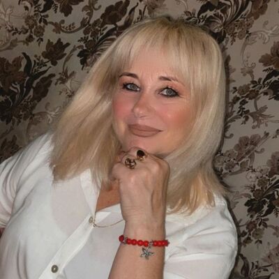  ,   , 62 ,   ,   