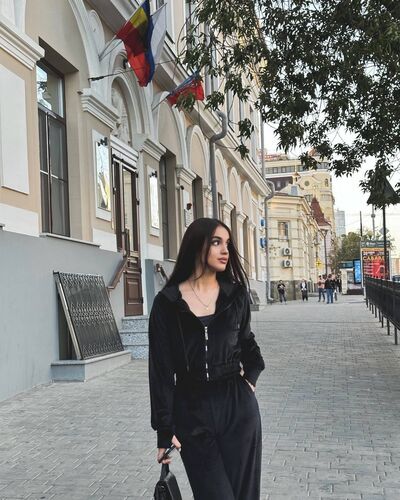  ,   , 22 ,   ,   , c 