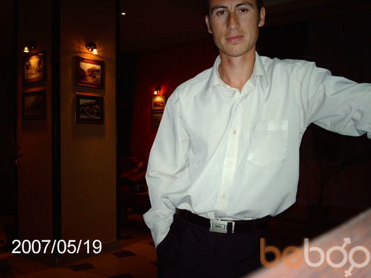 ���������� �������, ���� ������� SERGEI, 46 ���, ������������ ��� ������, ����� � ���������, c�������� ���������