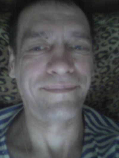  ,   , 57 ,   ,   , c 