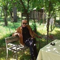  ,   Badri, 54 ,   