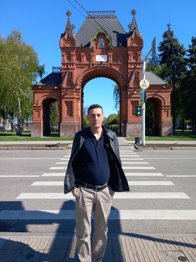  ,   Kehah, 42 ,   ,   