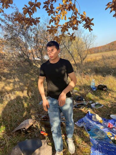  ,   , 26 ,   ,   