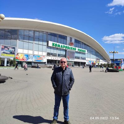   ,   ANDREY, 60 ,   ,   