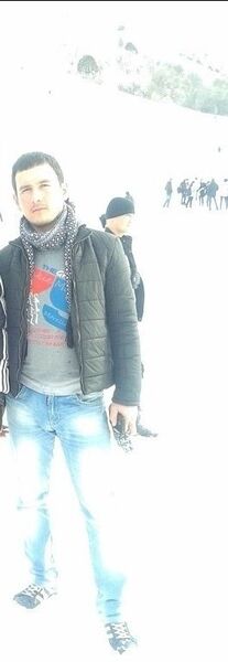  ,   Anvarbek, 35 ,   ,   , c 