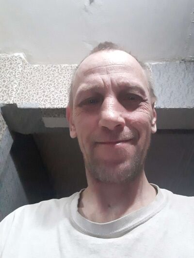  -,   , 45 ,   , 