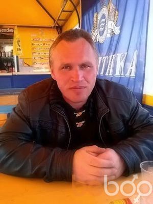  ,   , 51 ,   