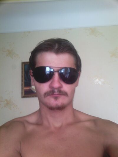  ,   Andrii, 33 ,   ,   , c 