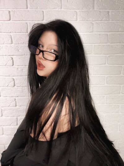  ,   , 18 ,   ,   