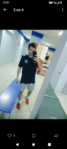  ,   Sanek, 33 ,   ,   