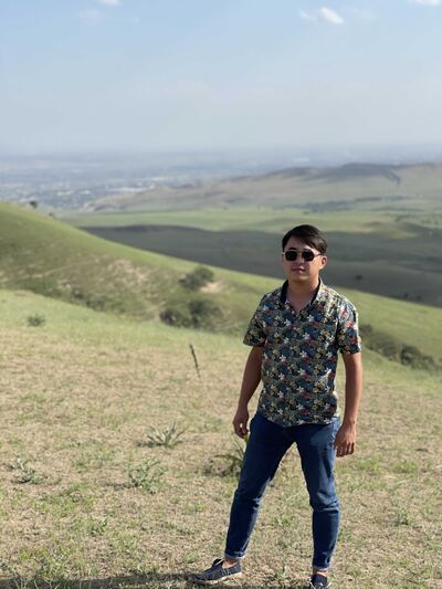  ,   , 27 ,   ,   