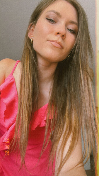  Brakel,   , 27 ,   ,   , c 