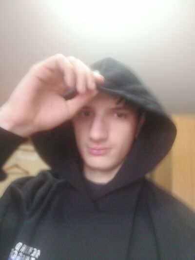  ,   , 20 ,   ,   