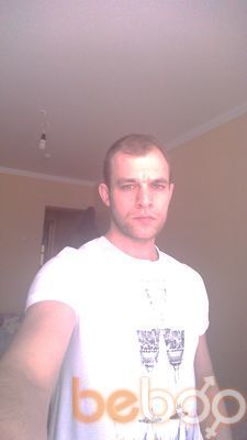 ���������� �����������, ���� ������� �����, 39 ���, ������������ ��� ������, ����� � ���������, c�������� ���������