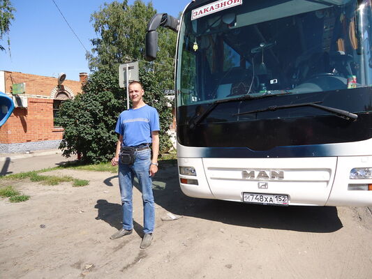  ,   , 55 ,   ,   , c , 