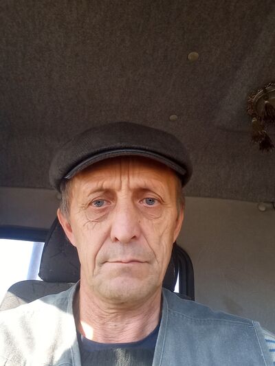  ,   , 61 ,   ,   