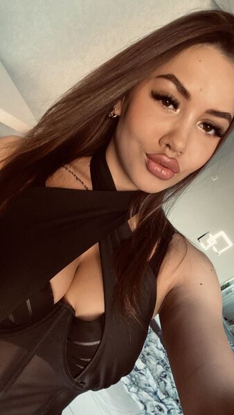  ,   , 18 ,   ,   