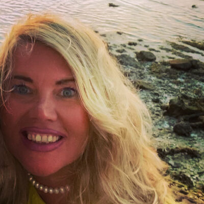  Miami Beach,   , 43 ,     , c 