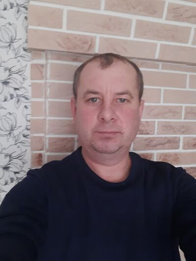  ,   , 49 ,     , c 