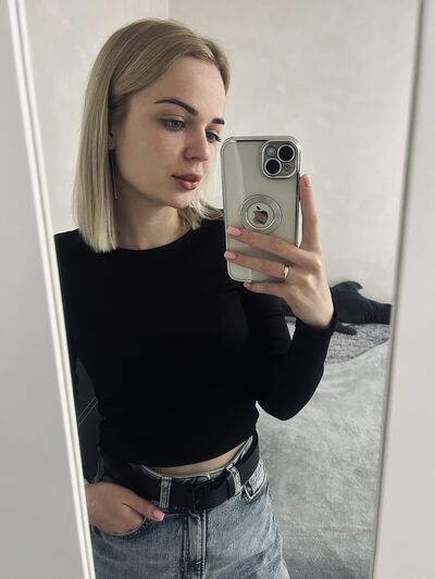  ,   , 26 ,   ,   , 