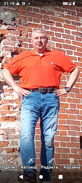  ,   , 54 ,   ,   , 