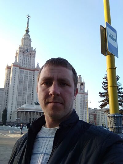  ,   , 41 ,     , c 