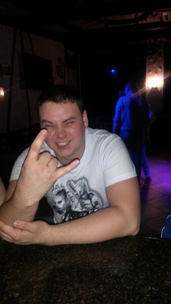  ,   Ivan, 36 ,   c 