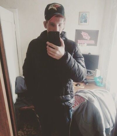  ,   Alexander, 34 ,   ,   , c , 