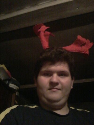  ,   JanisRasnacs, 31 ,   