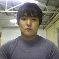  ,   , 34 ,   ,   , c 