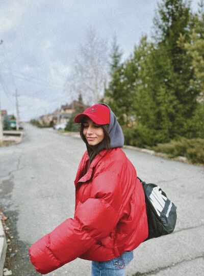  ,   , 33 ,   ,   , c 