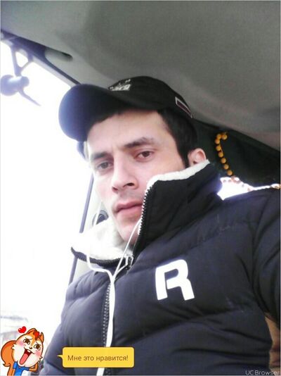  ,   , 38 ,   ,   , c 