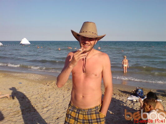  ,   Oleg73, 52 ,  