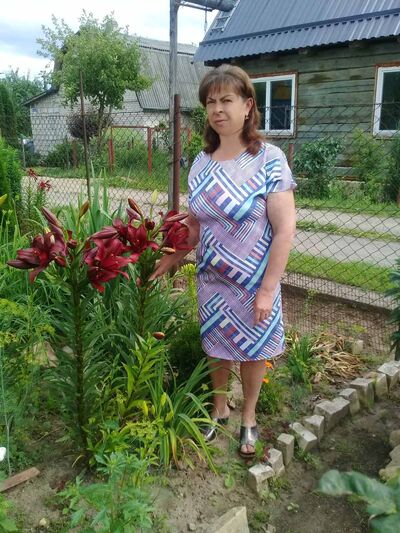  ,   , 55 ,   ,   , c , 