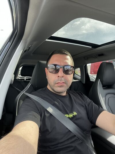  ,   Samet, 36 ,   ,   