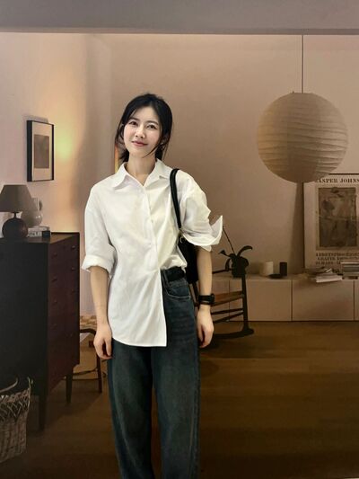  Hong Kong,   Andy, 30 ,   ,   