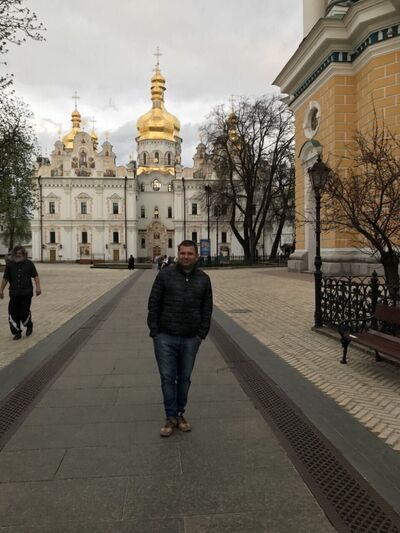  ,   Filip, 45 ,   ,   