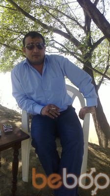  ,   Samir, 50 ,     , c 