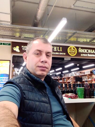  -,   A, 45 ,   ,   