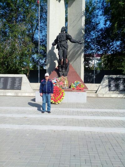  ,   , 68 ,   ,   , c , 