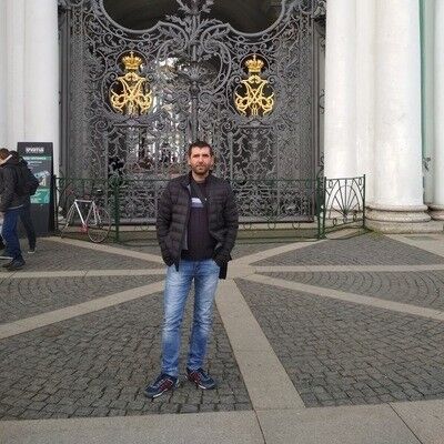  ,   Maksim, 37 ,   ,   , c 