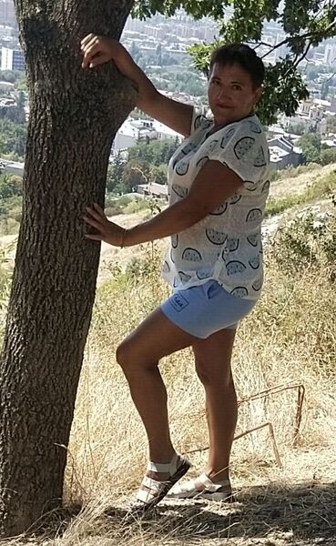  ,   , 49 ,   