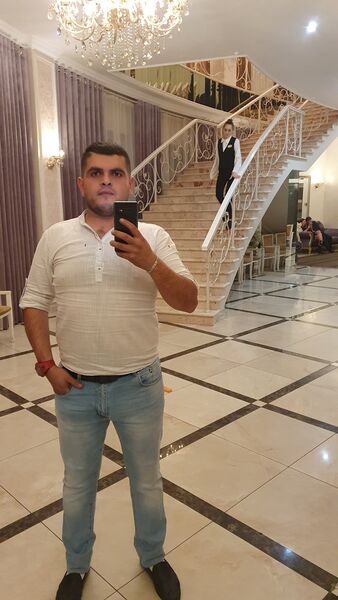  --,   , 33 ,   ,   , c , 